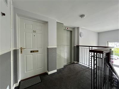 Picture 20
